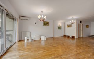 Apartament 3 camere Pipera Scoala Americana - Poză 5