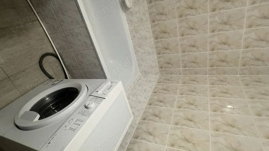 Apartament 2 - Strada Pajurei - Poză 15