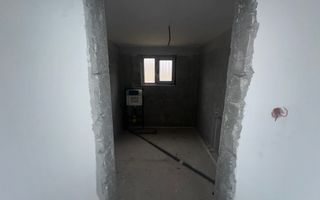 VILA 7 CAMERE TEREN 1654 MP BUGHEA DE JOS ARGES - Poză 17