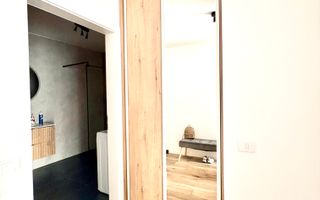 Apartament premium de vânzare | Elite City, Cluj-Napoca - Poză 10
