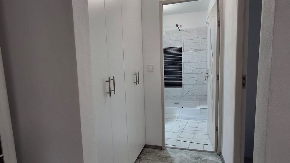 Vand apartament 2 camere, la PARTER, Timisoara - Poză 7