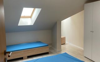 Vila pretabila pentru scoli,after school - Poză 10