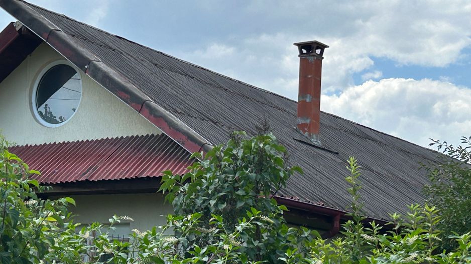 Vânzare Casă 5 Camere Costinești | 7 min de Plajă | Clasa Energetica A - Poză 13