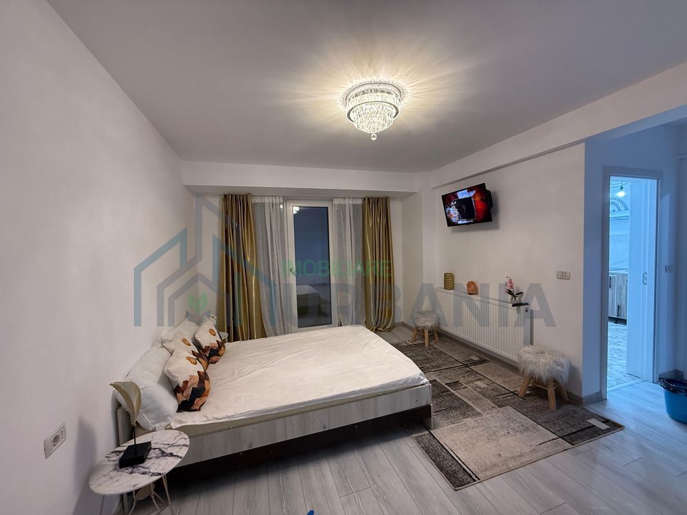 Apartament de inchiriat - Poză 3