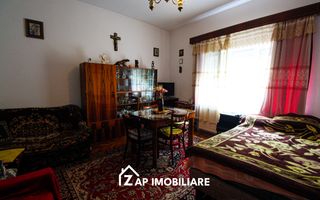 Casă Singur în Curte - 118 mp Utili - Teren 355 mp - Poză 7