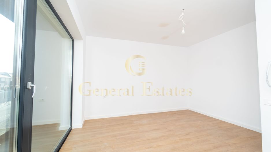 Case tip Duplex de vânzare în Ghimbav, Brașov – Cartierul Florilor - Poză 15