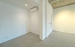 OPORTUNITATE | SPAȚIU COMERCIAL PREMIUM ÎN WIN HERĂSTRĂU - Poză 5