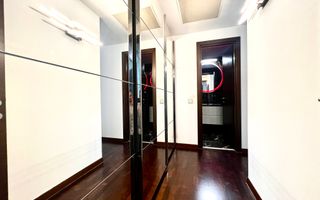 2 camere | Asmita Gardens | Etaj 13 | Terasă 14 mp | - Poză 6