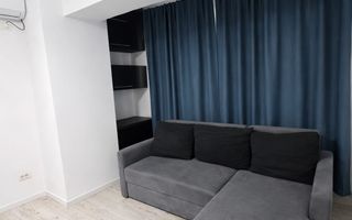 2 Camere Metrou Grozăvești Politehnica Carrefour Orhideea - Poză 7