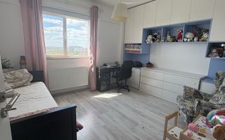 Apartament 3 camere, Bd. Metalurgiei, Sector 4, Comision 0% - Poză 5