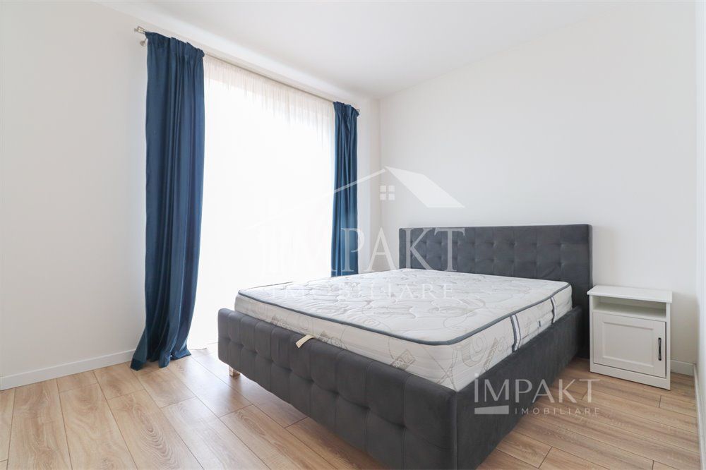 Apartament cu 3 camere in zona Piata Abator - Poză 5