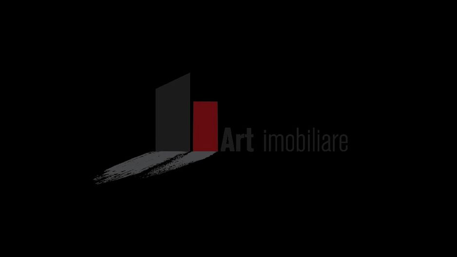 Închiriere 2 camere Calea Văcărești - Poză 4