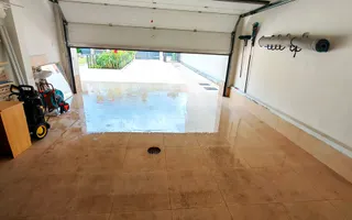 Vilă de lux de vânzare Gruia | 5 camere | 208 mp | 698 mp teren - Poză 17