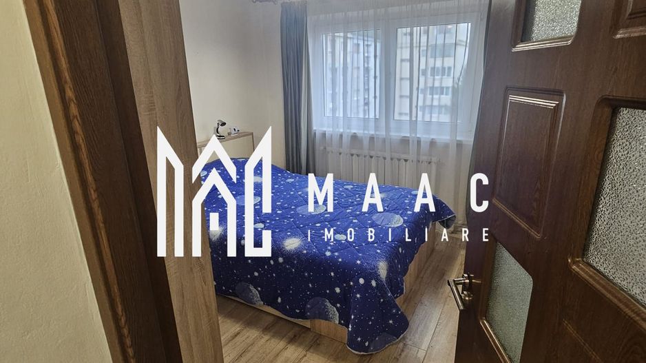 Apartament 2 camere | Etajul 3 | Valea Aurie - Poză 4