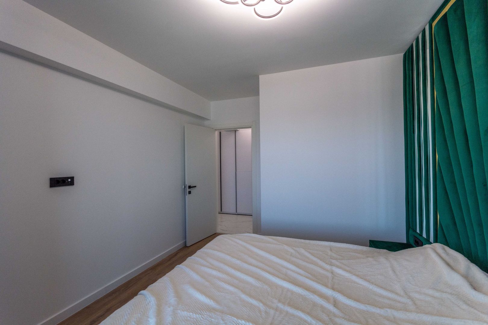 Titan | Gura Calitei | Astorium Life, 2 camere PREMIUM cu loc parcare - Poză 14