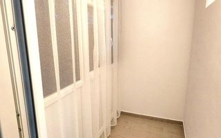 Apartament 2 Camere Alexandru Obregia | 15 Min Metrou - Poză 11