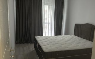 Apartament 2 camere de închiriat | Hils Pallady | Mobilat & utilat - Poză 6