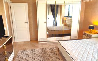 Apartament 2 camere de vânzare – Sigma Residence, Tomis Plus - Poză 5