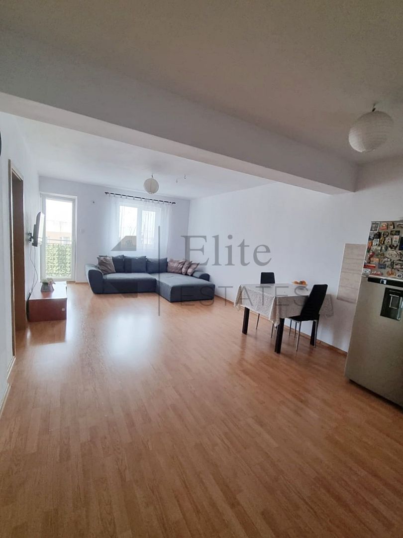 Apartament cu 2 camere de vanzare in Prima Nufarul - Poză 7