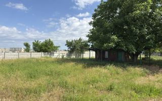 Teren intravilan 1.500 mp în Tunari – dublă deschidere, ideal pentru dezvoltare - Poză 9