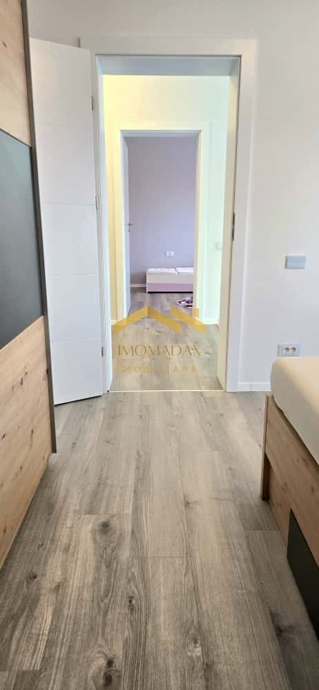 Dumbrăvița-Casa Individuală-Mobilată/Utilata - Poză 15