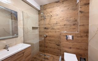 Apartament 3 camere parter | de inchiriat | Arinis - Poză 3