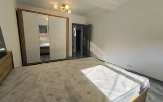 Unirii-Coposu-Sf Mina-Mantuleasa-Calea Calarasilor- Centrala proprie! - Poză 7