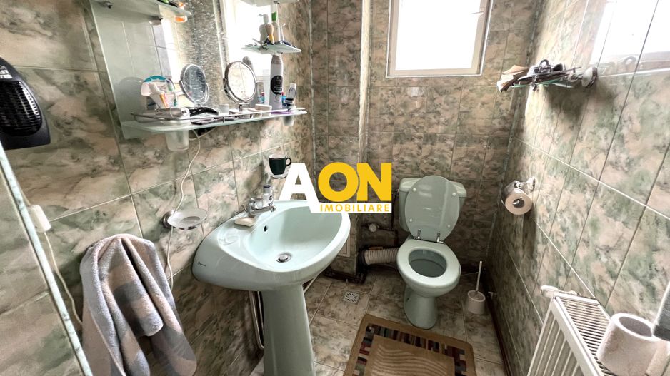 Casa pretabila Pensiune/Camin de Varstnici + Spatii Comerciale Parter - Poză 21