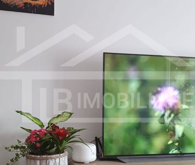 Garsoniera, 32mp, Zona Sangeorgiu de Mures - Poză 2
