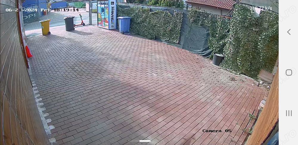 spatiu de inchiriat - Poză 1