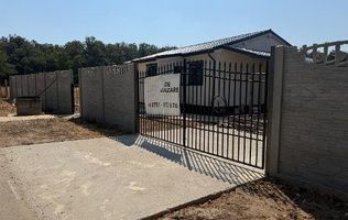 De vanzare casa in localitatea Colonie de Gepiu