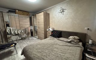 Apartament cu 4 camere | La cheie | Columna Residence - Poză 9