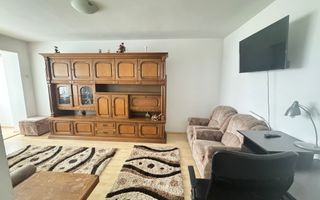 Sagului-2 Camere-Mobilat/aUtilat - Poză 17