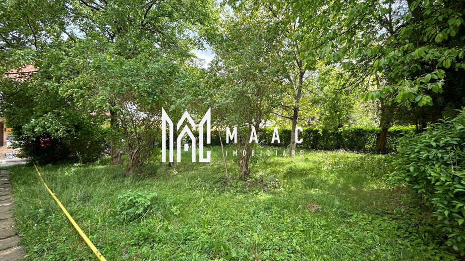 Apartament cu 2 camere | Parter | Zona Trei Stejari - Poză 11