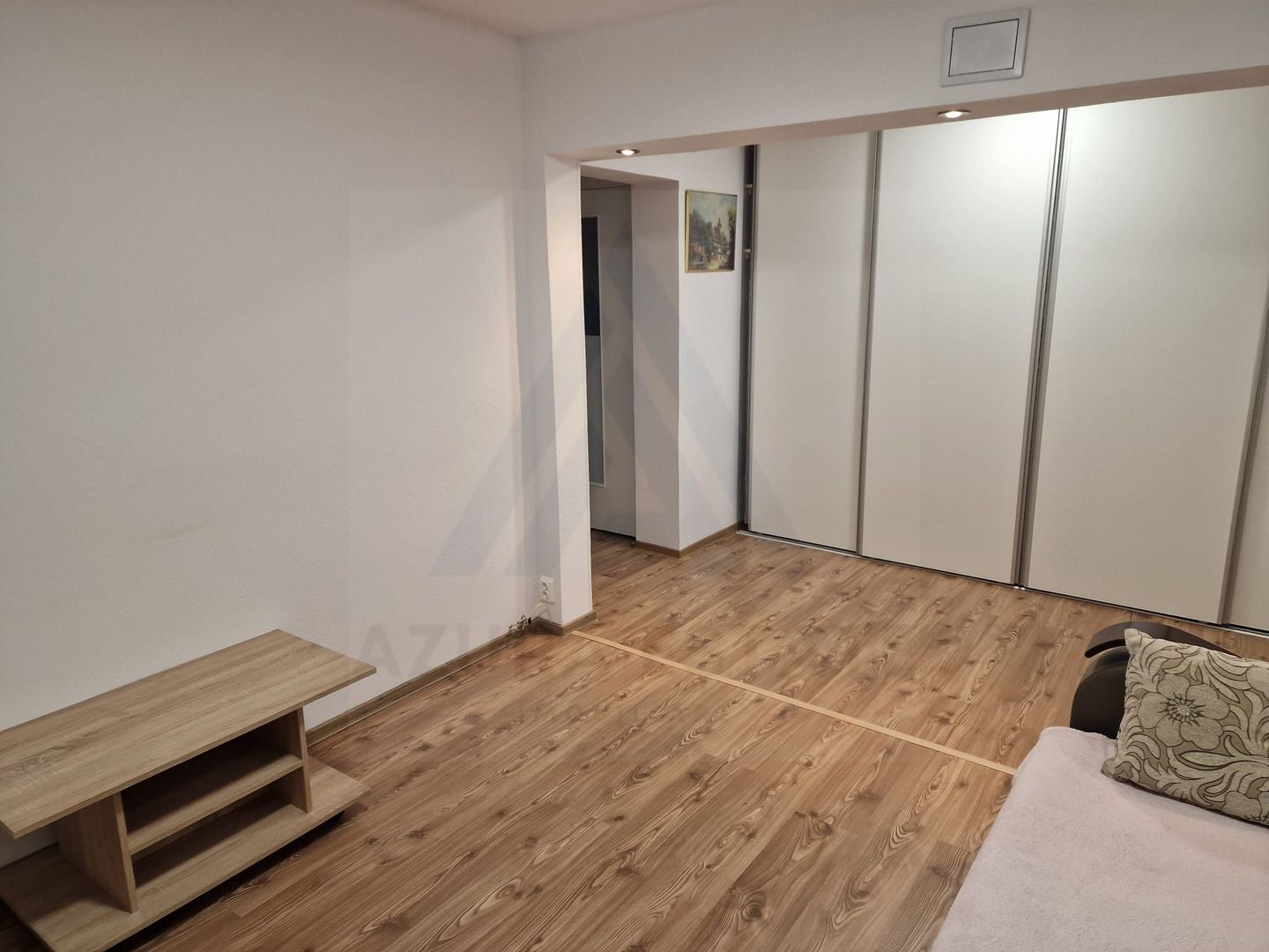 Apartament 3 camere 2 bai 66mp + pivnita Terezian - Poză 23