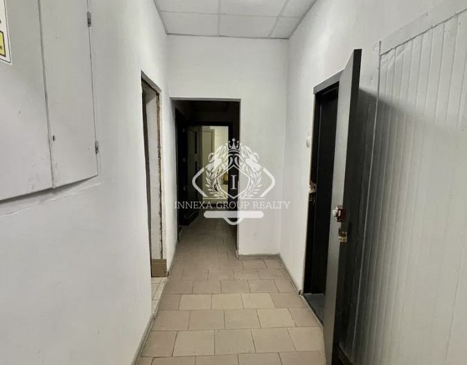 Rahova-Vadul Nou | Spațiul Comercial | 60mp | 800 euro - Poză 4