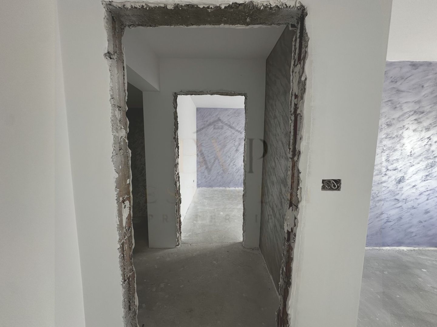 Duplex, 4 dormitoare, Mosnita - Poză 11