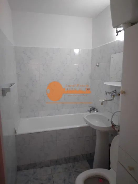 Apartament 2 Camere , Metrou Romancierilor - Poză 4