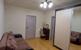 Apartament de 3 camere, decomandat, 65mp, parcare, zona Iulius Mall - Poză 1