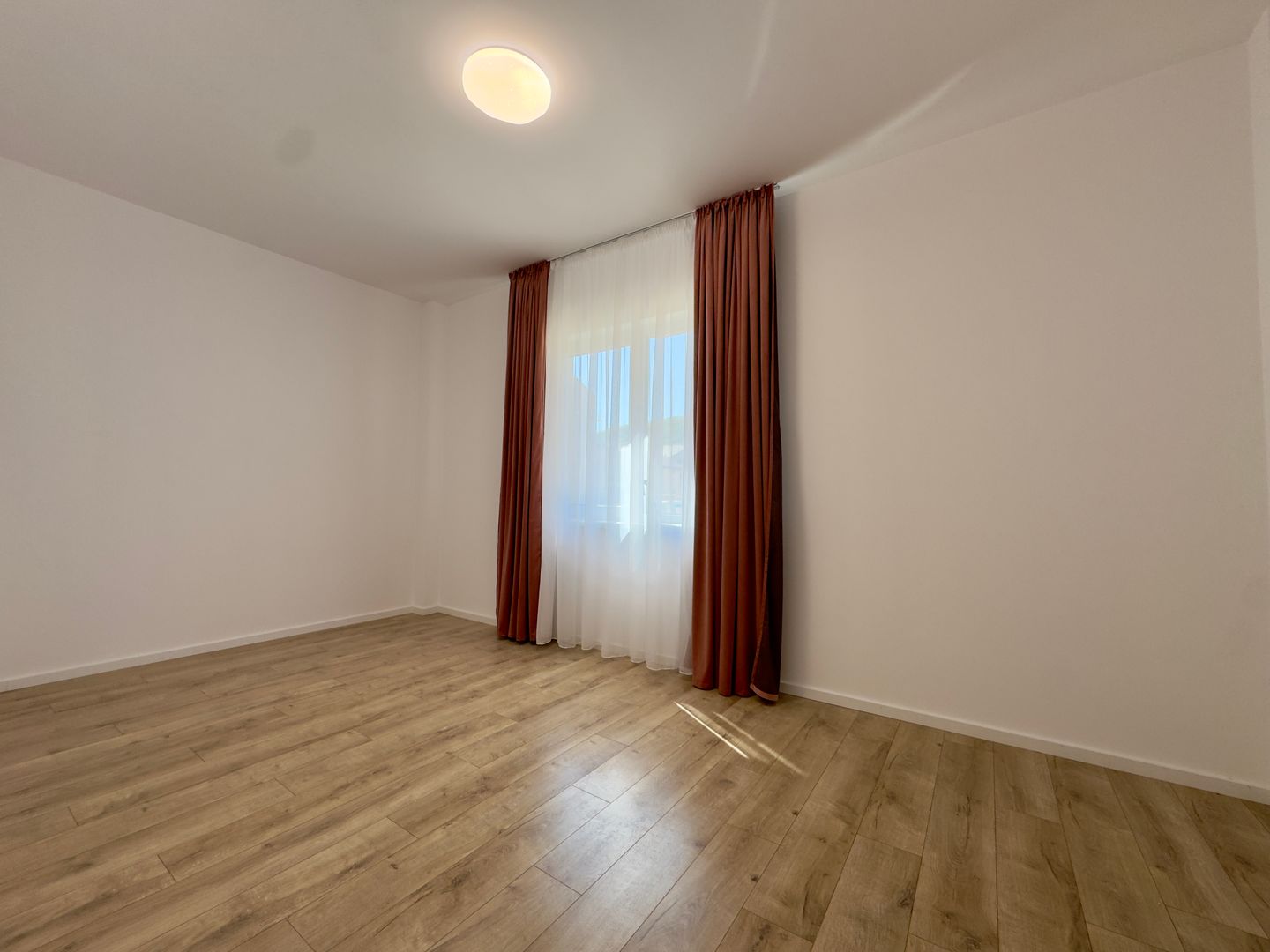 Ap 3 camere -Tautiului Residence Parcul Poligon Sub Cetate ap3 C3 - Poză 15