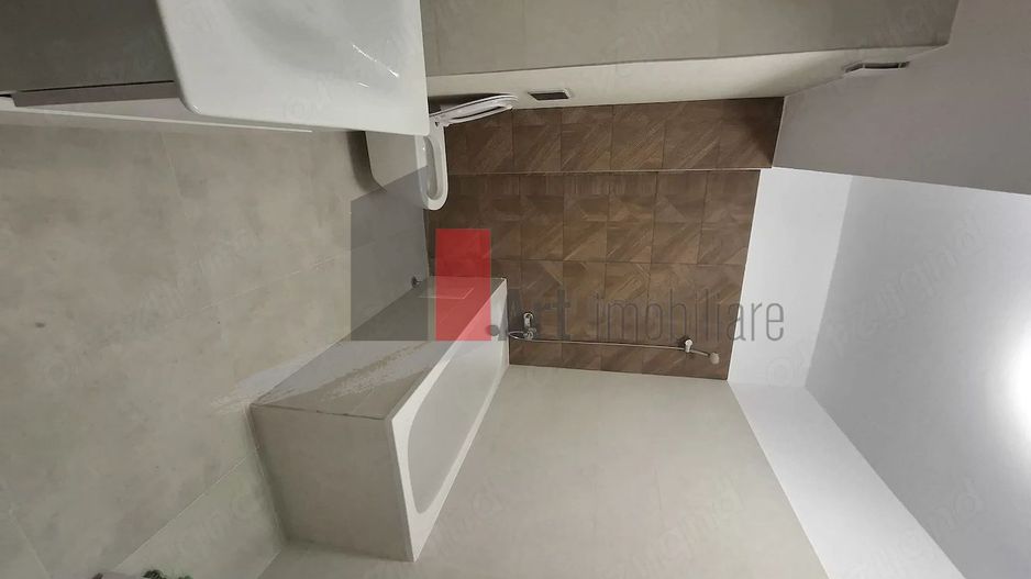Inchiriere 2 camere Lujerului Smart Residence Plaza politehnica - Poză 8