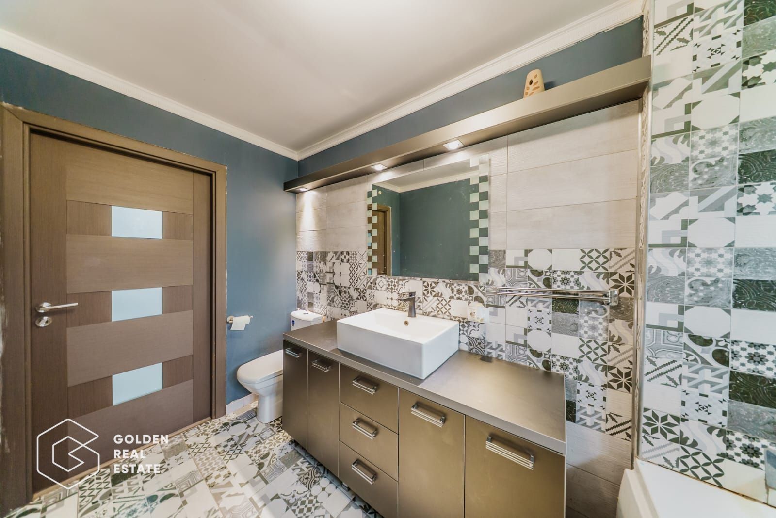 Casa ideala pt familie numeroasa sau spatiu de birouri, teren 908 mp, Gai - Poză 7