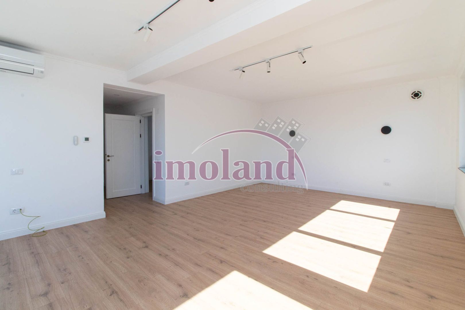 Vila - vanzare - Dorobanti - P-ta Victoriei - Romana - Poză 15