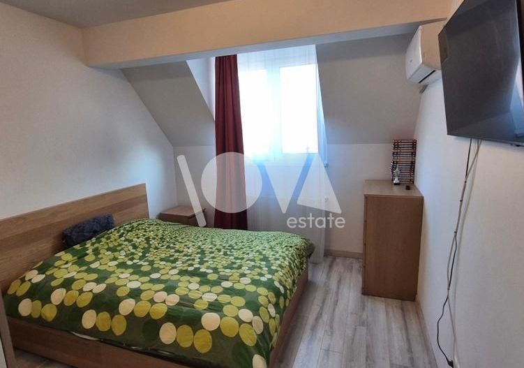 De vânzare: apartament 3 camere + terasa 51mp- parcare -Drumul Taberei - Poză 4