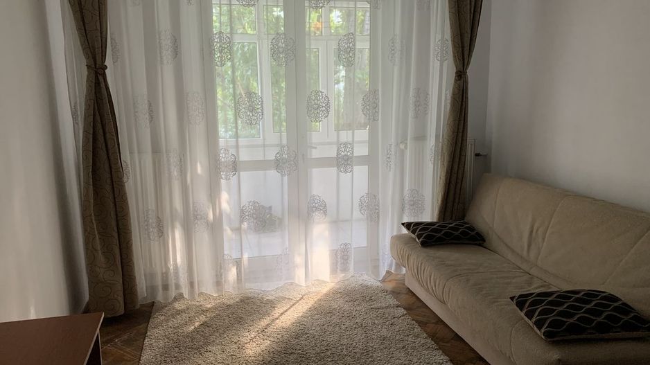 Titan, apartament 2 camere de inchiriat - Poză 1