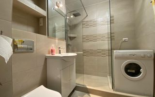 Apartament de 3 camere | 2 bai | decomandat | Petfriendly | Cosmos 1 - Poză 13