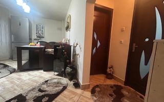 Apartament 2 camere zona de sus – parter, mobilat, ideal investiție - Poză 10