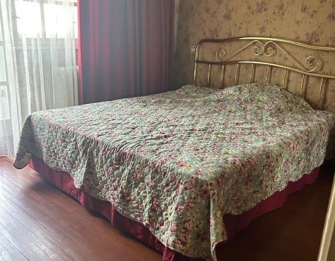 Apartament 4 Camere Ultra-Central 107 Mp Între Casa Poporului Și Piața Unirii - Poză 10