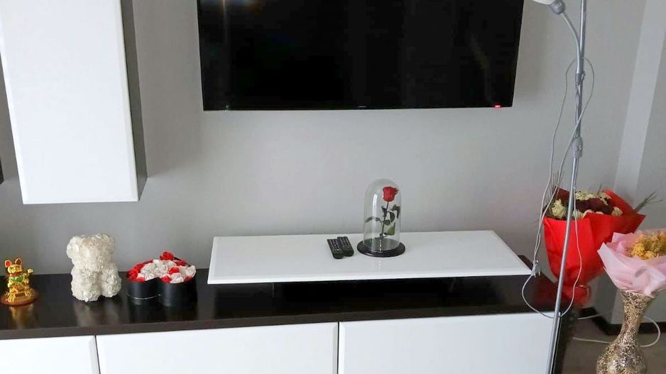 Oferta de inchiriere - Vilă modernă în Galați, str. Alexandru Cernat - Poză 1