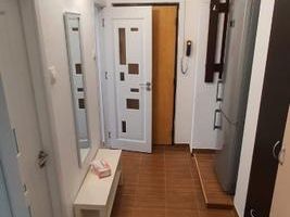 Garsoniera de inchiriat metrou Gorjului - Poză 5